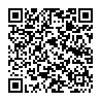 Código QR con el enlace al titular El silencio blanco de la Semana Santa recorre las calles de Astorga
