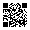 Código QR con el enlace al titular FOTOGALERÍA | Procesión del Silencio en Astorga