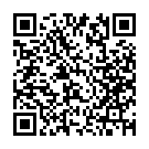 Código QR con el enlace al titular En Sahagún se vive la Semana Santa con pasión y emoción
