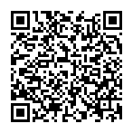 Código QR con el enlace al titular FOTOGALERÍA/Una reclusa de Mansilla es indultada en el acto del Perdón Fraterno