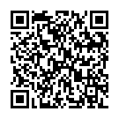 Código QR con el enlace al titular FOTOGALERÍA/El casco antiguo, escenario de la Procesión de la Santa Cena