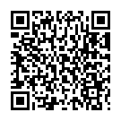 Código QR con el enlace al titular ‘Hier encore’, la música como herramienta para luchar contra la soledad