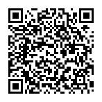 Código QR con el enlace al titular Valentín Carrera pasea por la literatura berciana de los siglos XX y XXI en Borges en El Bierzo