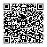 Código QR con el enlace al titular El Ayuntamiento de La Bañeza organiza una lectura pública de Don Quijote de la Mancha en la Biblioteca Municipal