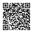 Código QR con el enlace al titular Viernes Santo: Procesiones, recorridos, horarios y previsión climatológica