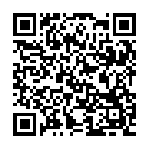 Código QR con el enlace al titular La Junta respalda iniciativas contra el desperdicio alimentario