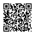 Código QR con el enlace al titular Jueves Santo en Toral de los Vados