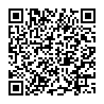 Código QR con el enlace al titular FOTOGALERÍA/El paso de Jesús del Amor más Grande recorre el barrio de San Ignacio