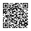 Código QR con el enlace al titular 