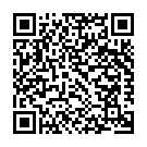Código QR con el enlace al titular Toda la información minuto a minuto de la procesión de Los Pasos este Viernes Santo