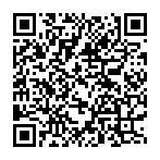 Código QR con el enlace al titular Media hora implorando al cielo y un «salimos» de alivio para los hermanitos