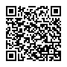 Código QR con el enlace al titular “PASIÓN SEGÚN SAN MATEO EN CORULLÓN” Ana Carballo.