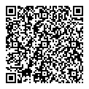 Código QR con el enlace al titular Balboa Geo exhibirá la tecnología POINTER en la FDIC 2025