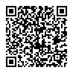 Código QR con el enlace al titular FOTOGALERÍA/El Silencio llena las calles de Bembibre en la Procesión del Cristo de la Agonía