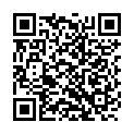 Código QR con el enlace al titular Continúa la Semana Santa en La Bañeza