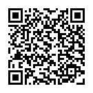 Código QR con el enlace al titular ¿En qué momento se había jodido el Perú?