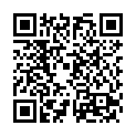 Código QR con el enlace al titular 600 tuits