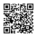 Código QR con el enlace al titular Recortes