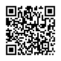 Código QR con el enlace al titular Sucesos