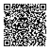 Código QR con el enlace al titular Un informe universitario concluye que la integración de la Región Leonesa en Castilla y León ha perjudicado su desarrollo