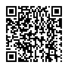 Código QR con el enlace al titular Los leoneses miran al cielo en un Viernes Santo amenazado por la lluvia