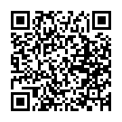 Código QR con el enlace al titular El dedo en la herida de la Semana Santa: «Algunos creen que las varas dan inmunidad»