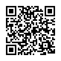 Código QR con el enlace al titular Newcastle Ediciones