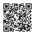 Código QR con el enlace al titular Lectura