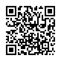 Código QR con el enlace al titular de la vieja escuela