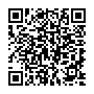 Código QR con el enlace al titular El Entierro de Genarín, el orujo de la pasión pagana de la Semana Santa de León