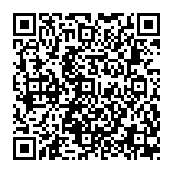Código QR con el enlace al titular Genarín regresó por sus fueros este 2025 y congregó a miles de personas en su recorrido original por las calles de León