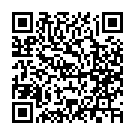 Código QR con el enlace al titular Detenida en un pueblo de León una mujer por estafar a un hombre más de 350.000 euros