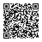 Código QR con el enlace al titular Los pueblos que merece la pena visitar esta Semana Santa 2025 en la Montaña Leonesa