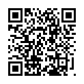 Código QR con el enlace al titular Georges Dussaud