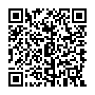 Código QR con el enlace al titular Los juicios de los antiguos