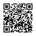 Código QR con el enlace al titular Fotos : Jueves Santo Toral 2025