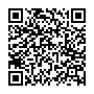 Código QR con el enlace al titular Los Pasos ya se recogen en Santa Nonia