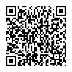 Código QR con el enlace al titular Toreno invita a sus vecinos a participar en el Museo efímero de su memoria minera