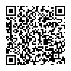 Código QR con el enlace al titular FOTOGALERÍA | El Silencio llena las calles de Bembibre en la Procesión del Cristo de la Agonía