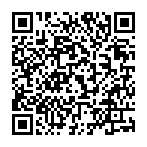 Código QR con el enlace al titular La lluvia ha impedido que San Juanín mostrara este año sus dotes atléticas en Astorga