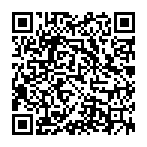 Código QR con el enlace al titular Un senderista fallecido y otro herido grave al despeñarse en el Valle de Arintero (León)