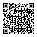 Código QR con el enlace al titular Detienen a una mujer por estafar sentimentalmente 350.000 euros a un hombre en la comarca del Órbigo en León