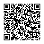 Código QR con el enlace al titular El mejor calzado natural y artesanal para primavera-verano está en La Alpargata