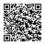 Código QR con el enlace al titular La solución definitiva al frizz que triunfa en León: el tratamiento de keratina que todas buscan