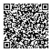Código QR con el enlace al titular Este Viernes Santo de paraguas impide que el Cristo de los Afligidos suba El Postigo camino de la Catedral de Astorga