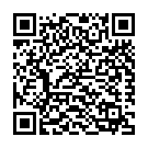 Código QR con el enlace al titular El Bendito Cristo de los Afligidos se acerca a los fieles bajo la lluvia
