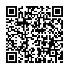Código QR con el enlace al titular La lluvia frena el encuentro entre la Virgen Dolorosa y el Nazareno