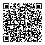 Código QR con el enlace al titular Detienen a una mujer por una ‘estafa amorosa’ de 350.000 euros a un hombre en la comarca de la Ribera del Órbigo
