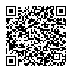 Código QR con el enlace al titular Revista Comarcal Montaña de Riaño, la voz que nunca ha faltado: 24 años en la calle
