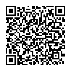 Código QR con el enlace al titular El funeral de Gerardo, el de Lucita, se cambia para el martes 22 a las 12:00 h